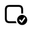 App Cache Cleaner