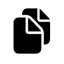 Duplicate File Finder