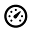 Performance Optimizer