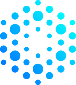 CleanSlateX app icon
